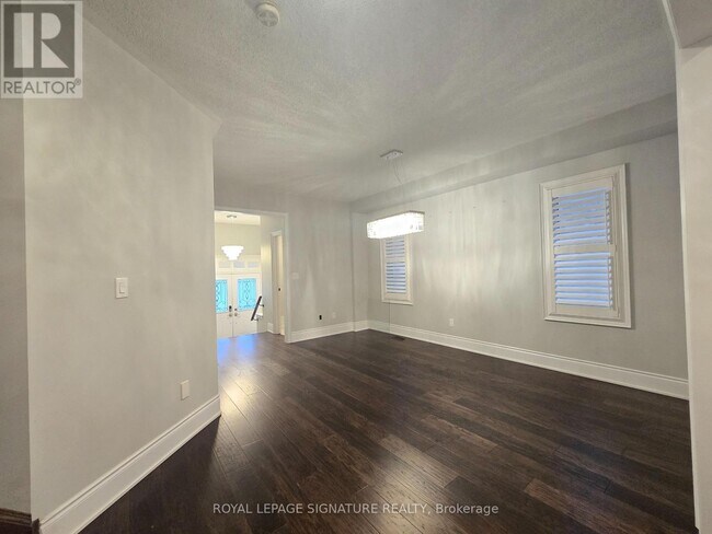 Photo - 3169 Goretti Pl