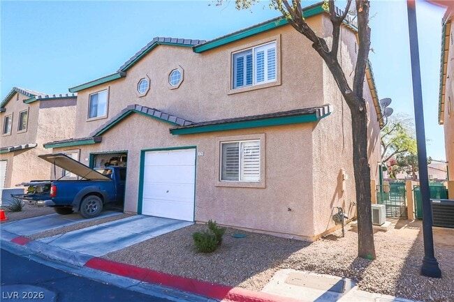 Building Photo - 5779 Ritter Ln