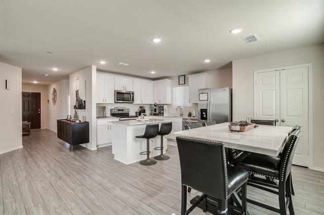 Photo - 4553 Greyberry Dr