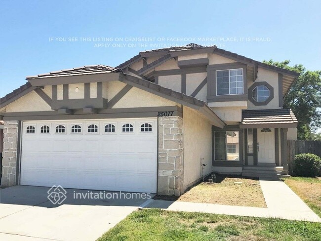 Building Photo - 25077 Morning Dove Way Rental