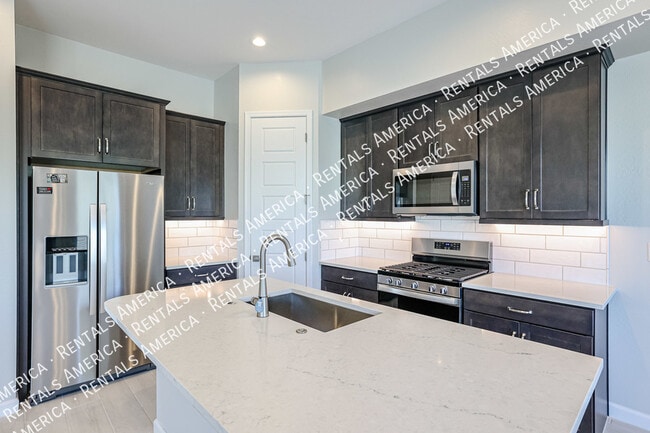 Photo - 17052 N 50th St