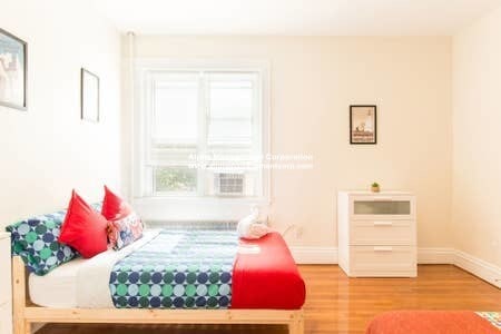 Photo - 22 Euston St Unit 2