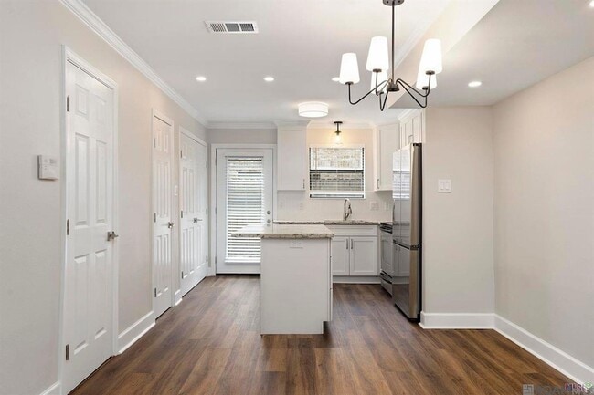 Photo - 9506 Jefferson Hwy