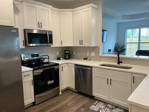 Photo - 2889 Southern Magnolia Dr