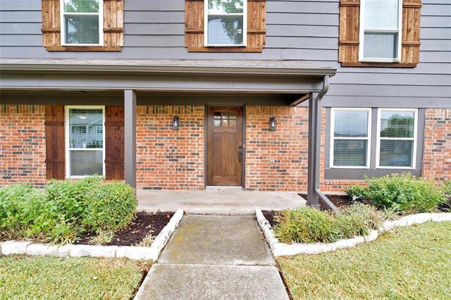 Photo - 1105 Melissa Ln