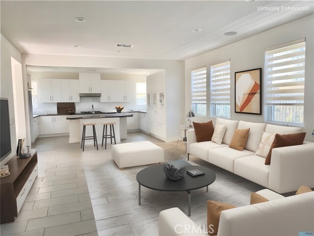 Photo - 57 Alienta Ln