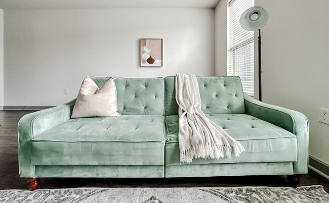 Photo - 111 E 4th St Unidad ID1036784P