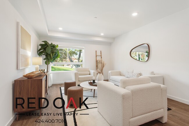 1011-1013 1/4 Everett St-A-205 - 1011-1013 1/4 Everett St-A-205 Condo Unit A-205