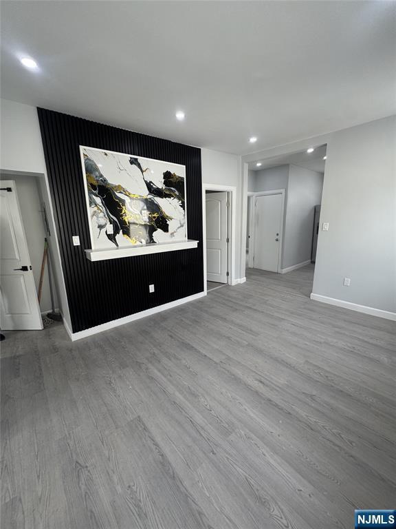 Photo - 624-626-626 Madison Ave