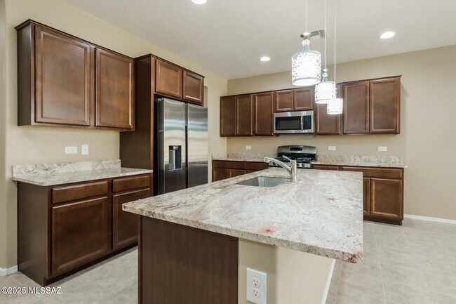 Photo - 11405 E Rincon Range Dr