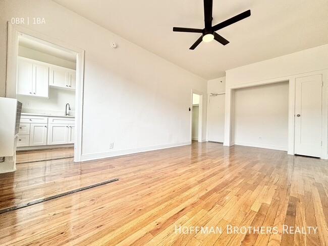 Photo - 245 N Kenmore Ave Unit 205
