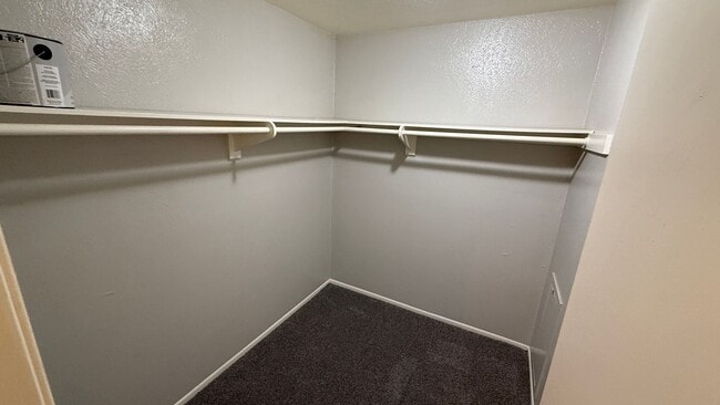 Photo - Studio Apartment in High Hollows Condominiums Unit 245