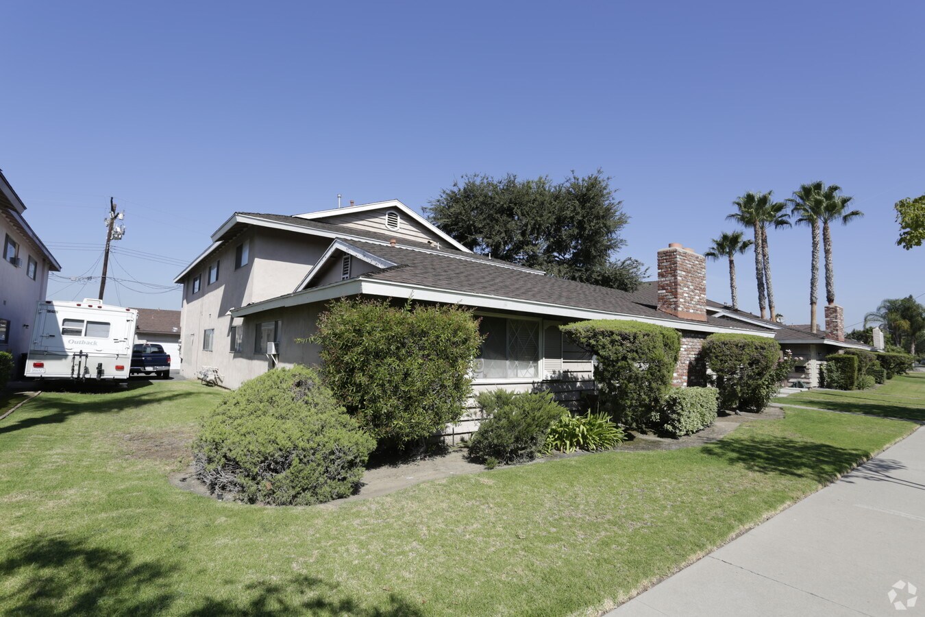 Photo - 2540 N Bourbon St