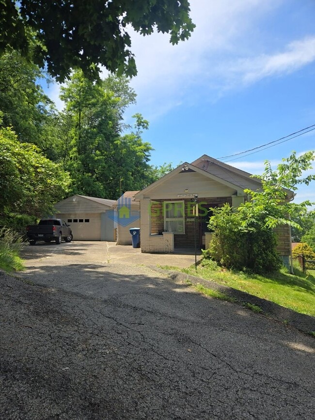 Building Photo - Verona single family home for rent