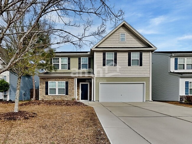 Building Photo - 355 Dunlin Dr