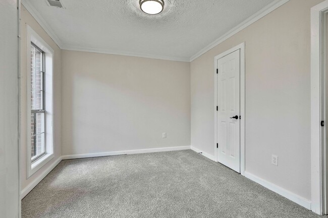 Photo - Spacious 5-Bed/3-Bath Turn-Key Home in Rivers Edge! Fully Remodeled & Move-In Ready