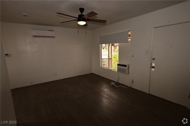 Building Photo - 380 N 13th St Unit 380 Rental