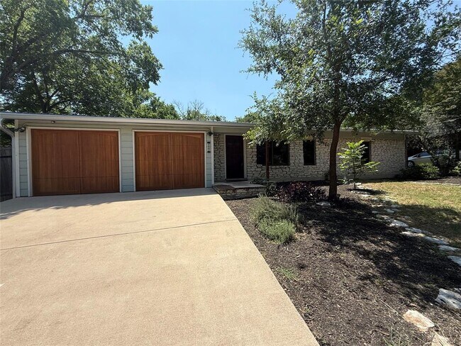 Photo - 2607 Princeton Dr Casa