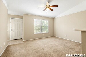 Photo - 4803 Hamilton Wolfe Unit 914