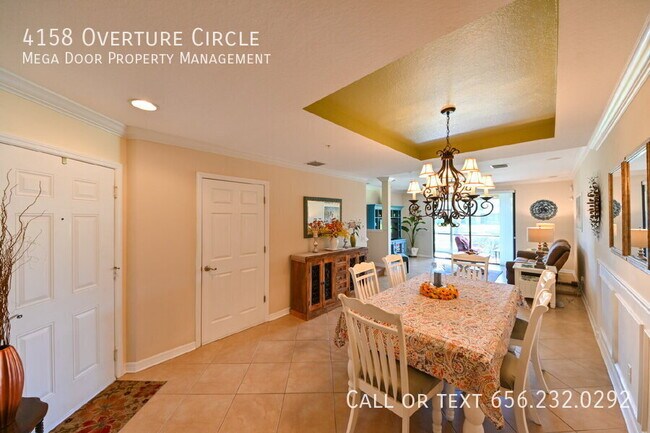 Photo - 4158 Overture Cir