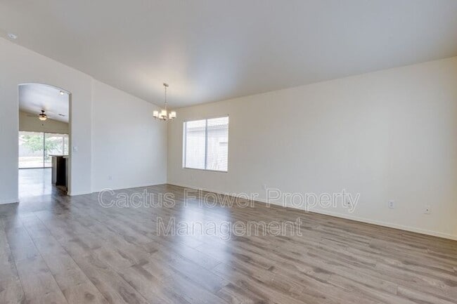 Photo - 616 N Ocotillo Ln