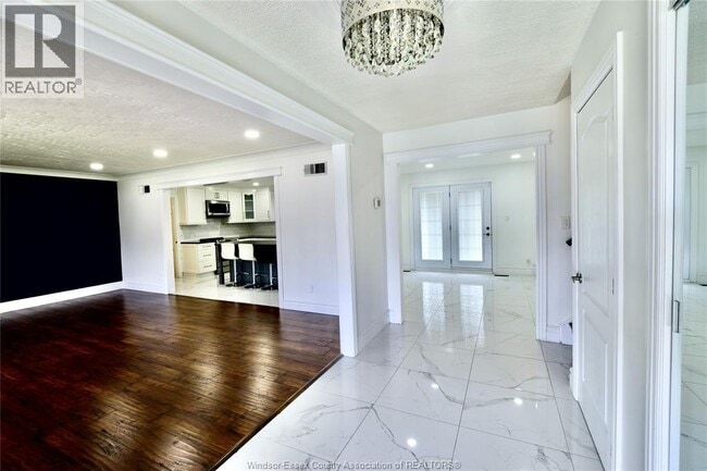 Photo - 1616 Rankin Ave