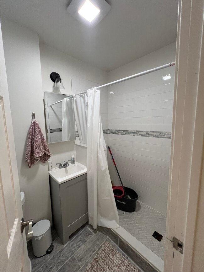 Photo - 38 Hemenway St Unit 25