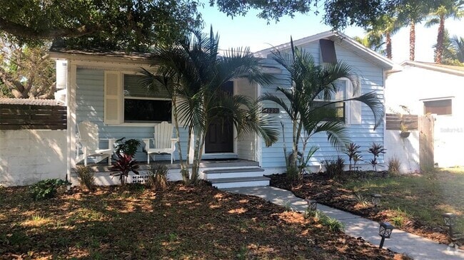 Building Photo - 4629 4th Ave N Rental
