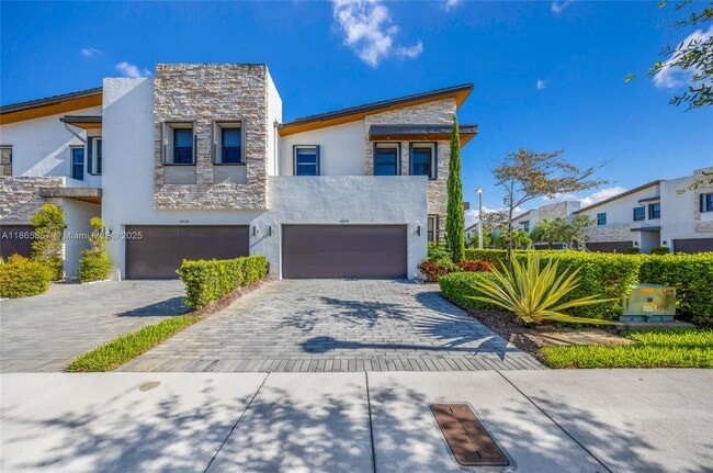 Building Photo - 10515 NW 78th Terrace Rental