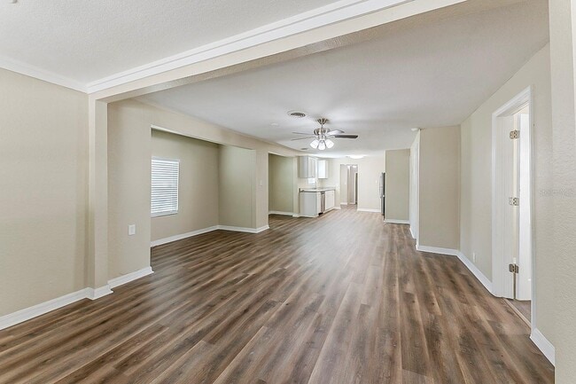 1306 Shepherd Ave