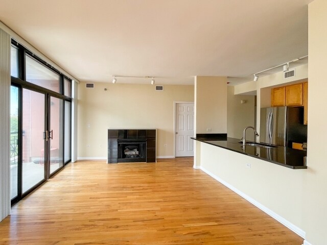 Photo - 3232 N Halsted St Unit D502