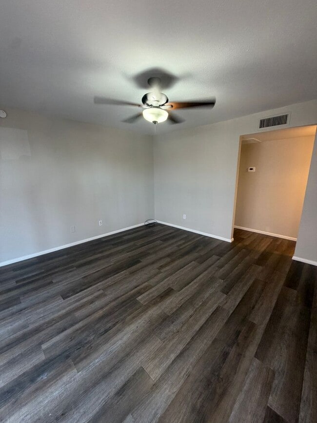 Photo - 1431 S Lazona Dr