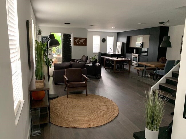 Photo - 10727 NW 75th Ter