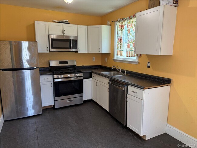 Photo - 109 Myrtle Ave