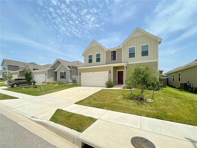 Photo - 13017 Titanium St