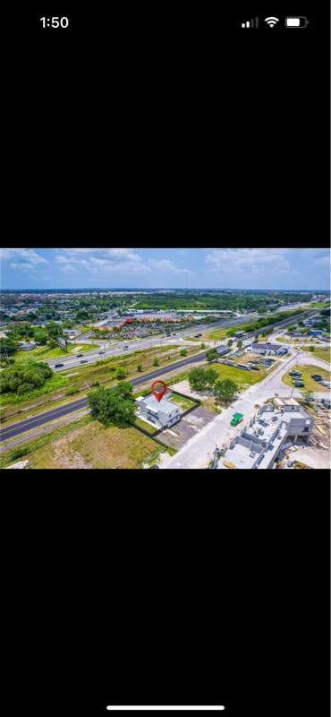 Photo - 21845 Goulds Ave Apartamento Unidad 202