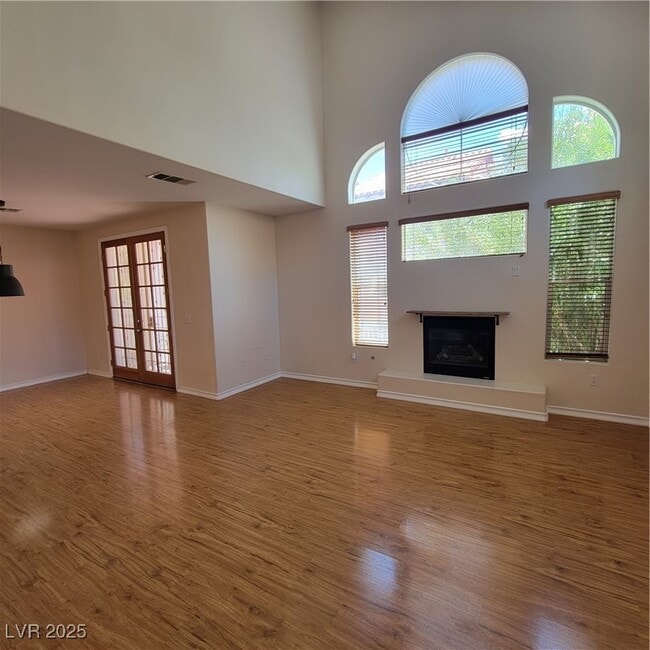 Photo - 8765 Villa Alex Ave