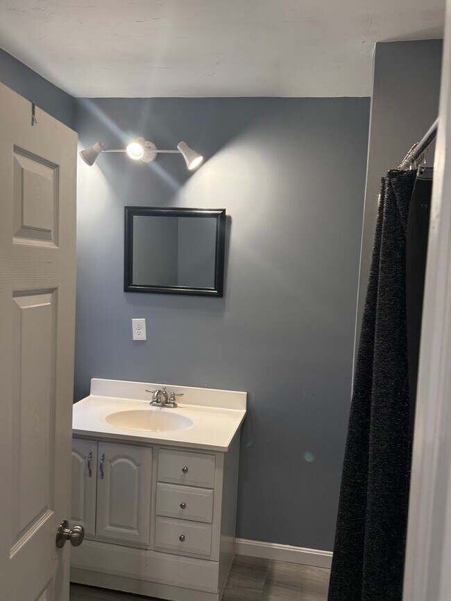 Photo - 1 Stevens Rd Unit #2