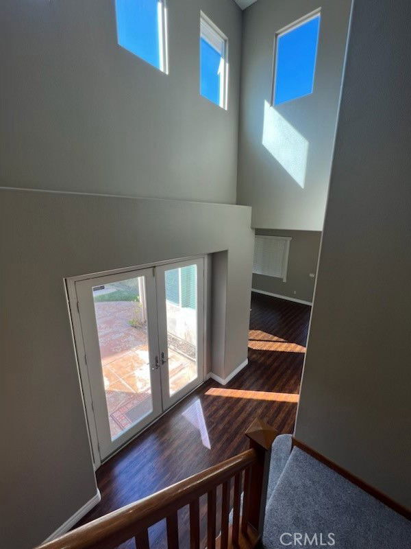 Photo - 28467 Falcon Crest Dr