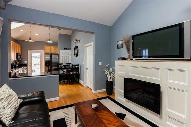 Photo - 36 Florence St Condo Unit 3