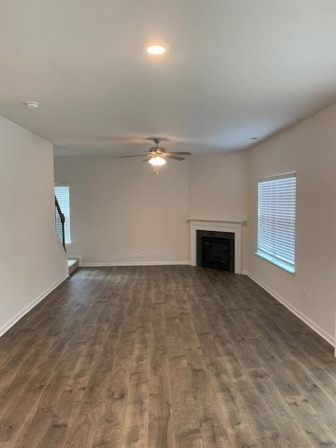 Photo - 4410 Marthas Vlg Ln