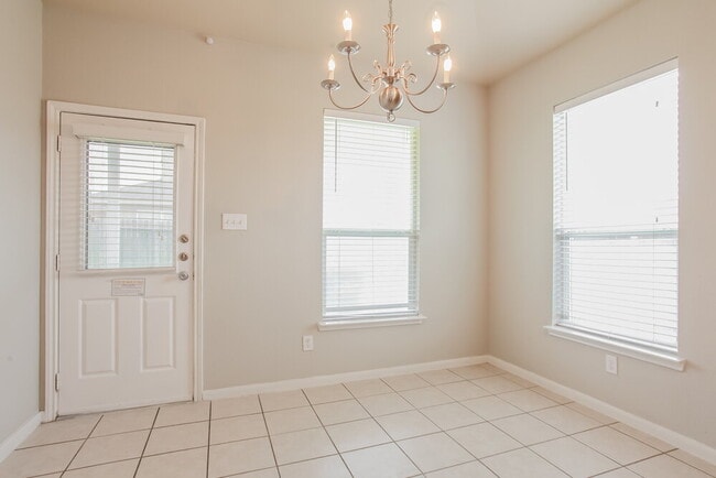 Photo - 15702 Flagstone Walk Way