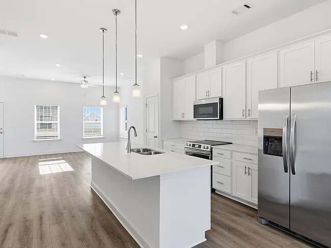 Photo - 120 Prospect Ave