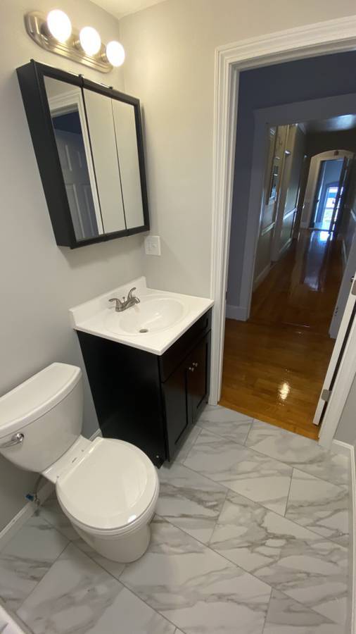 Photo - 161 Davis Ave Unit 3