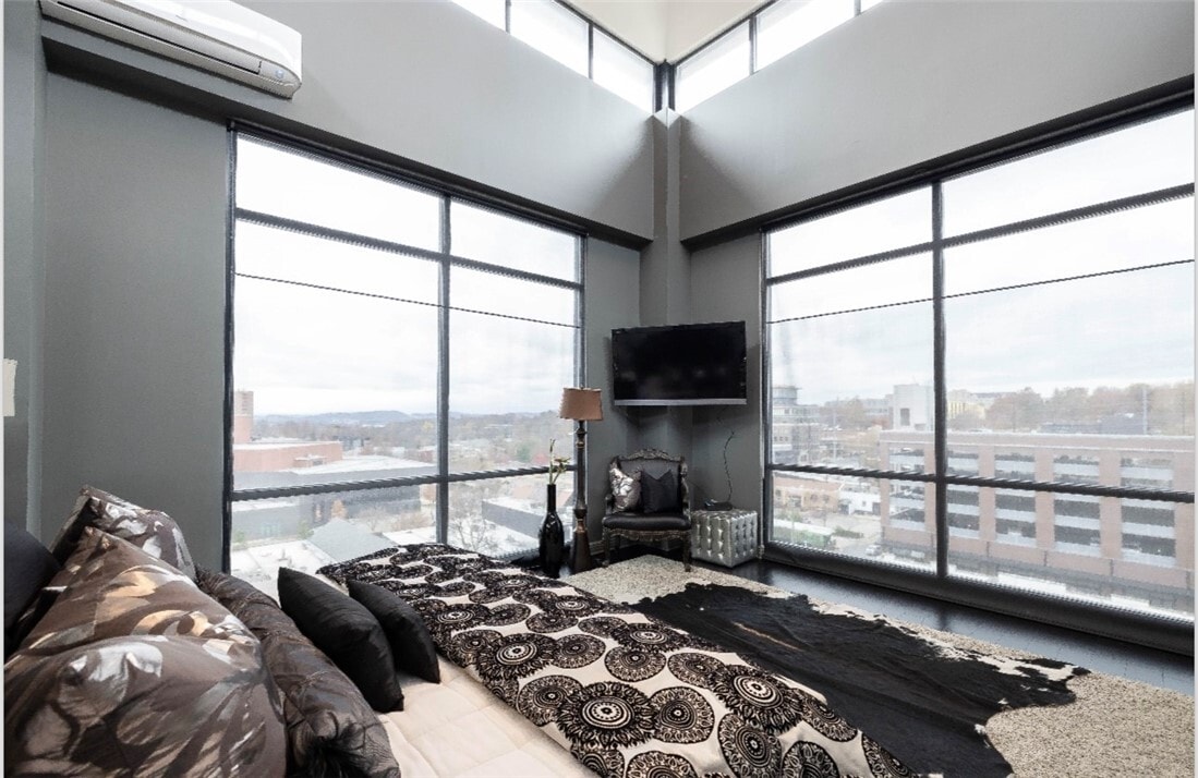 Photo - 401 W Watson St Unit 504