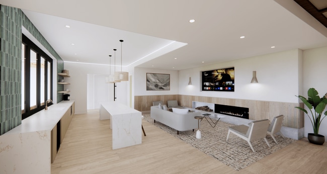 Photo - Cavala Apartments