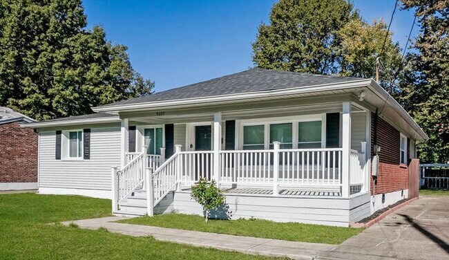 Photo - 4609 Glenna Way