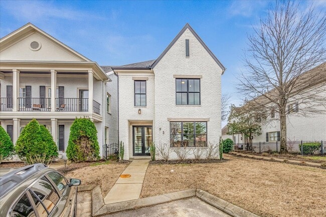 Photo - 93 Toulouse St