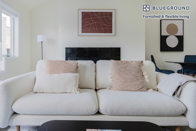 345 Sheridan Ave Unit SI FL4-ID2016