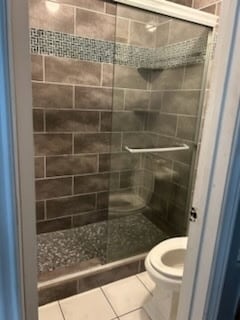 Building Photo - 10914 Allison Bend Ct Rental